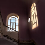Ombre e luce
