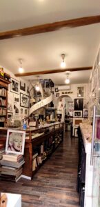 Antica Libreria (Roma)