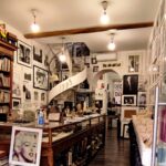 Antica Libreria (Roma)