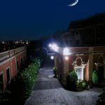 Notturno romano