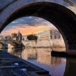 Da Castel Santangelo