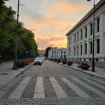 Notturno Norvegese