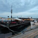 Notturno Norvegese