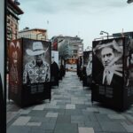 Mostra Norvegese