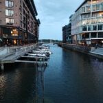 Notturno Norvegese