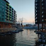 Notturno Norvegese