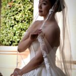 La sposa cinese