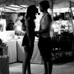 Il Bacio