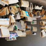 Un_cielo_di_libri