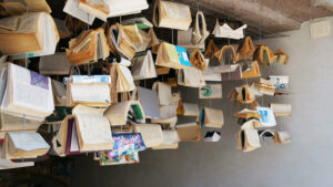 Un_cielo_di_libri