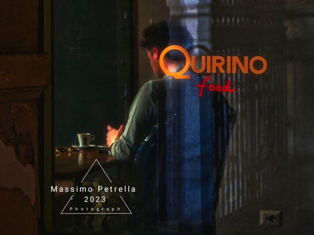 Un_Caffè