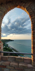 Veduta_sul_mare
