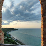 Veduta_sul_mare