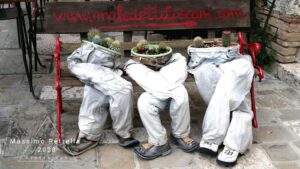 Maledetti Toscani