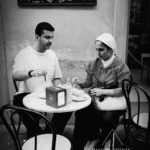streetphotography