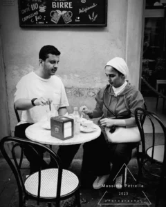 streetphotography