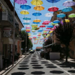 ombre_e_colore