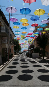 ombre_e_colore