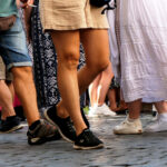 streetphotography
