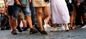 streetphotography