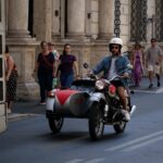 streetphotography