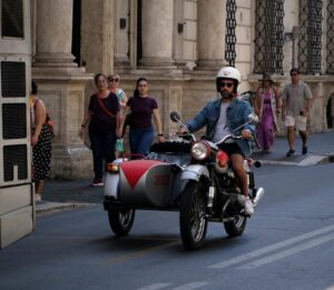 streetphotography