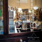 Il barbiere