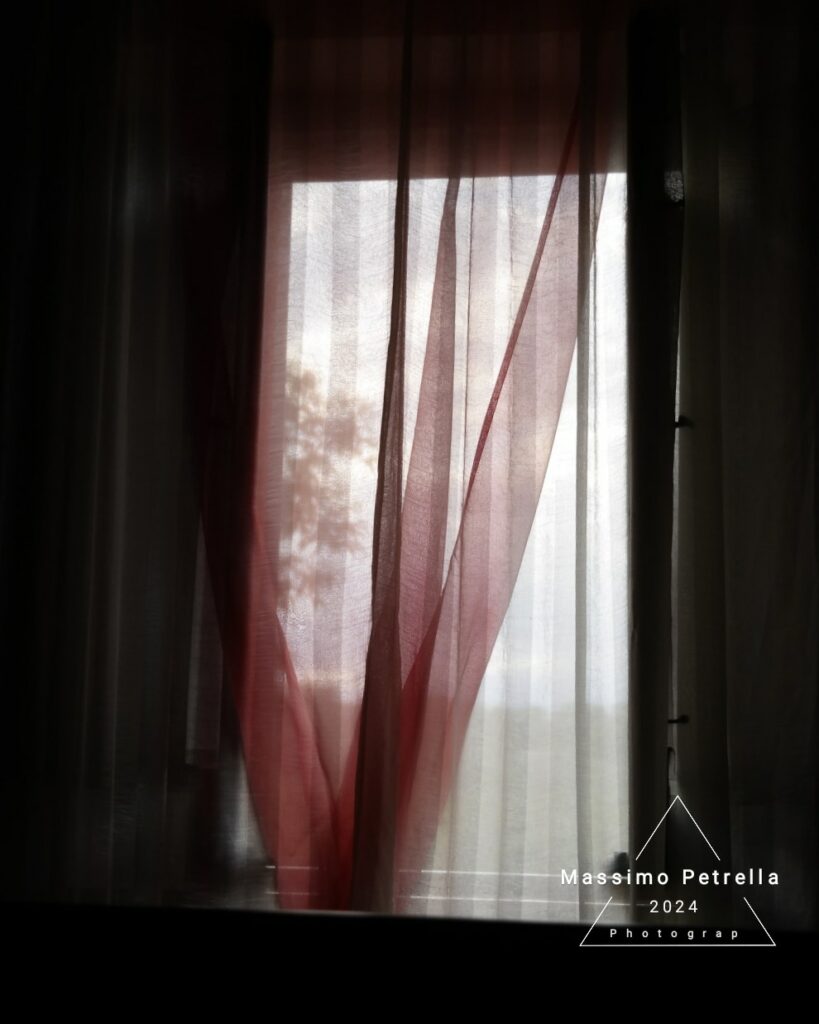 Luci_ed_ombre