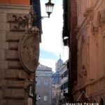 Tra_i_palazzi_di_Roma