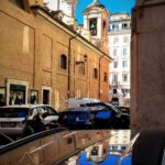 RIFLESSO