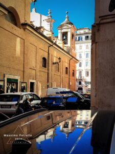 RIFLESSO