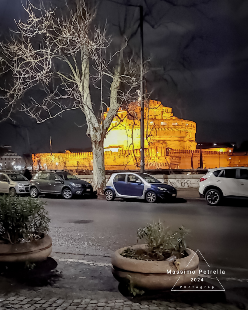 Castel_Sant_Angelo