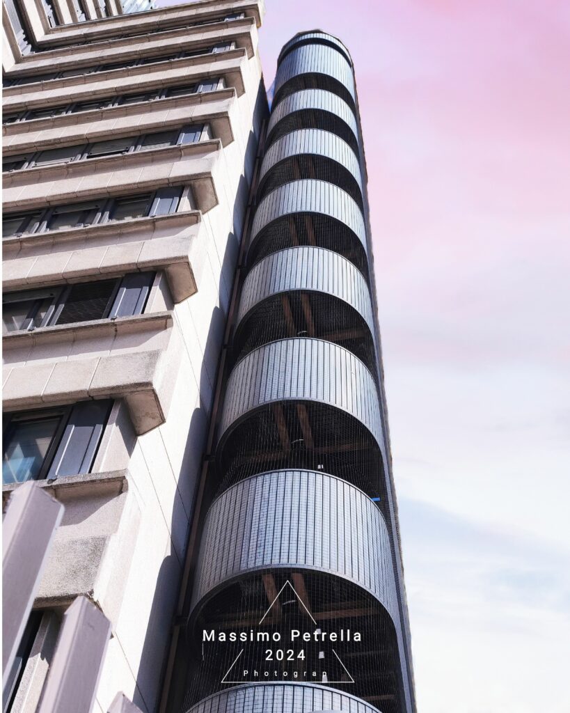 La Torre