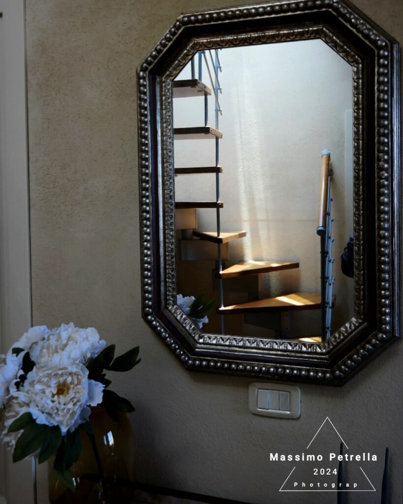 Riflessi