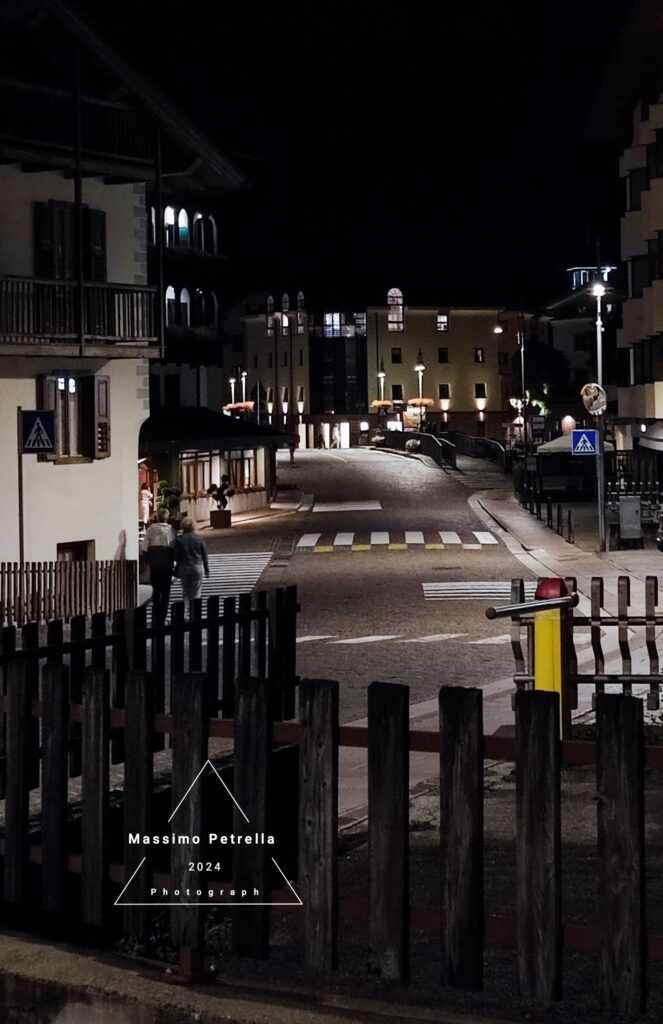 Notturno12