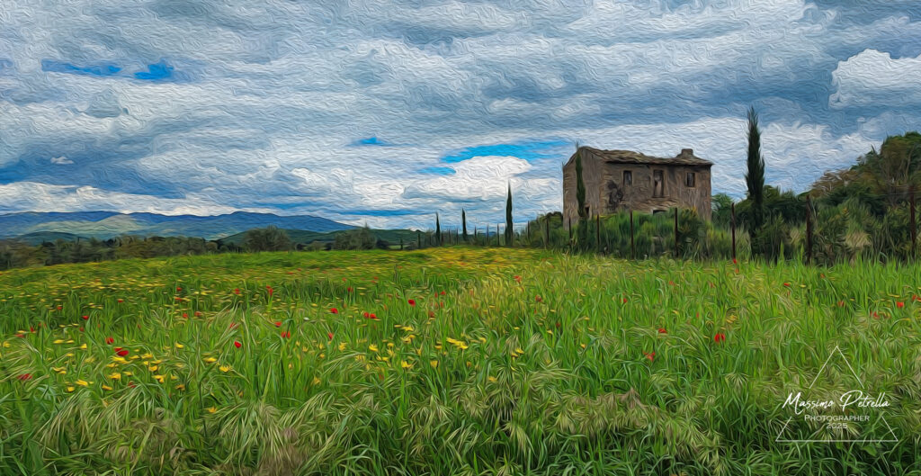 Quando _la_foto_diventa_pittura