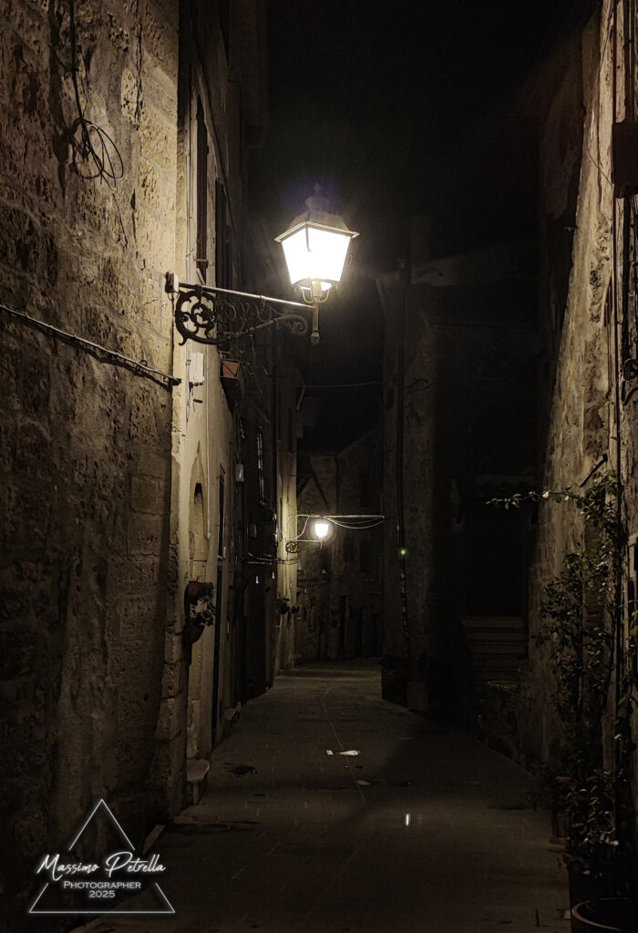 pitigliano_notturno