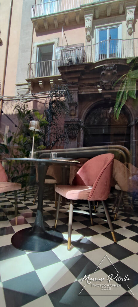 Riflessi