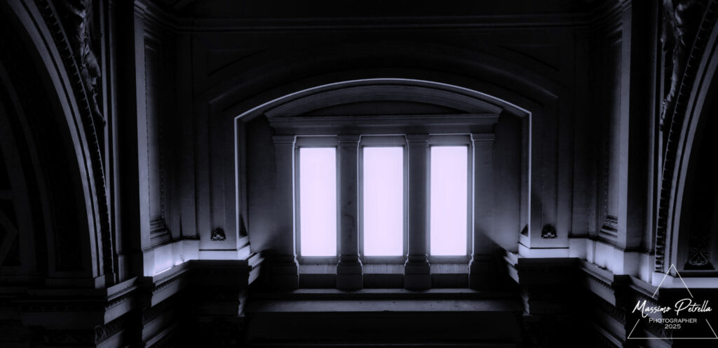 controluce