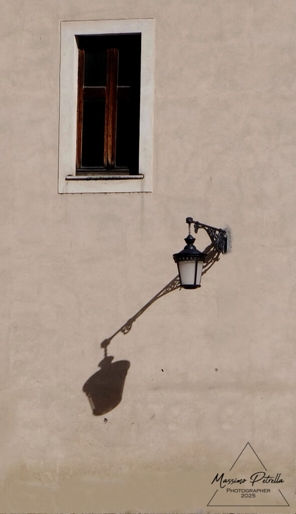 luce_ed_ombra