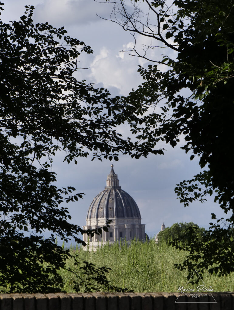 San_Pietro