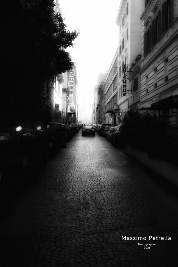 Street 942