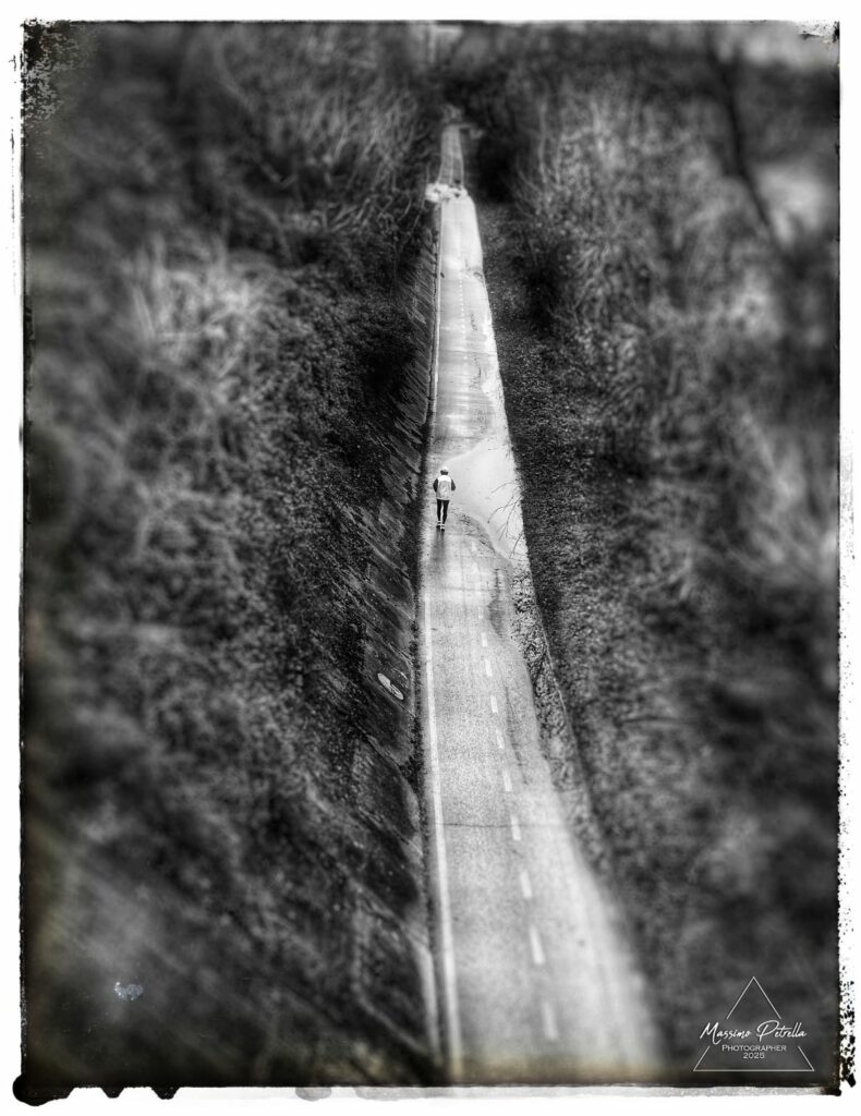 Correre_da_solo